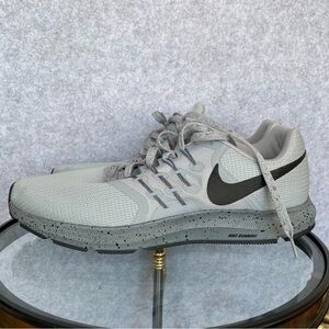 N79 Nike Run Swift Sneakers BV1159-001